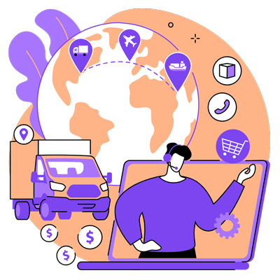 Responsible After-sales Service
